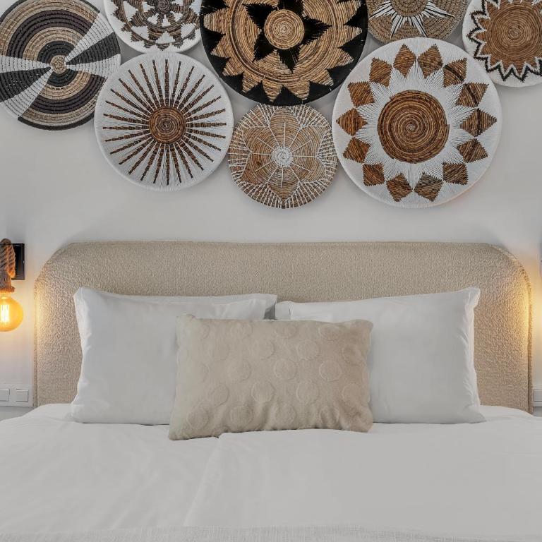 Oasis 325 by Finest Rentals - Apartamento de 2 dormitorios con balcón y vistas al mar - 26
