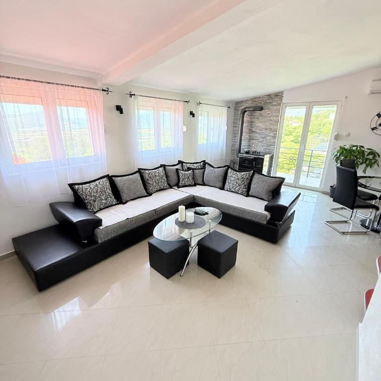Anchor 23 - Apartman sa 2 Spavaće Sobe - 17