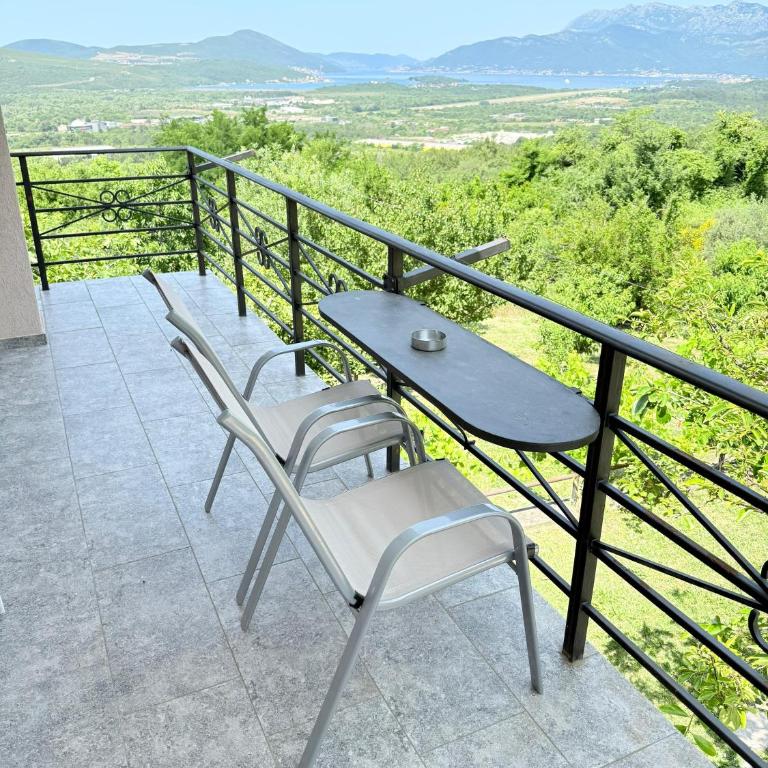 Anchor 23 - Apartman sa 2 Spavaće Sobe - 46