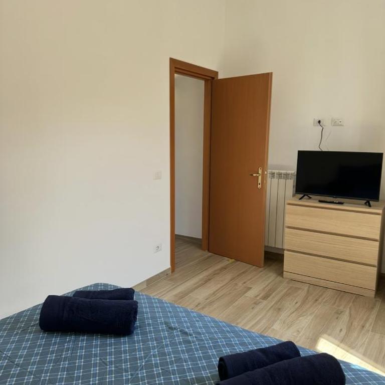Lotto 10 - Casa Vacanze - 11