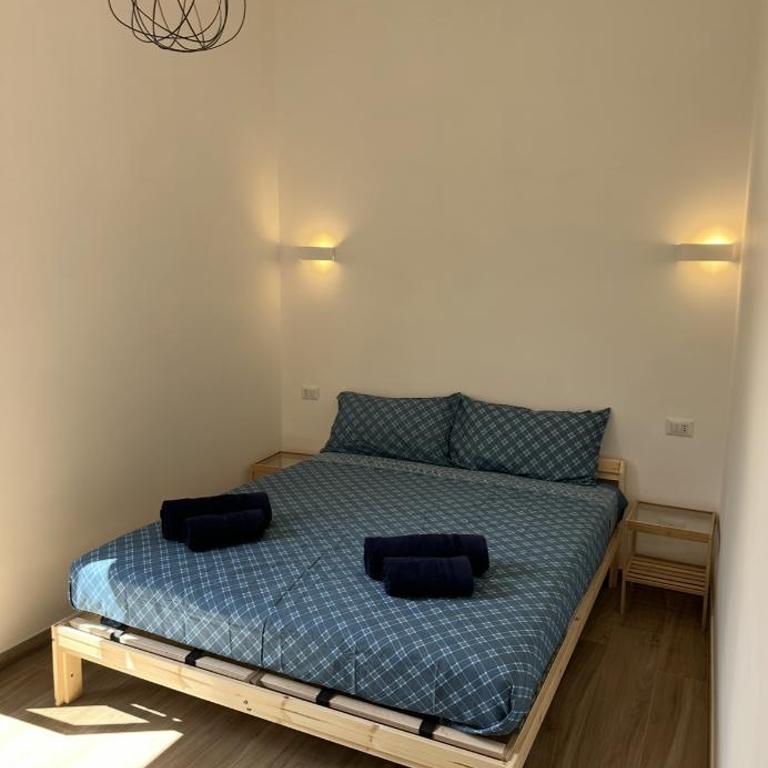 Lotto 10 - Casa Vacanze - 12