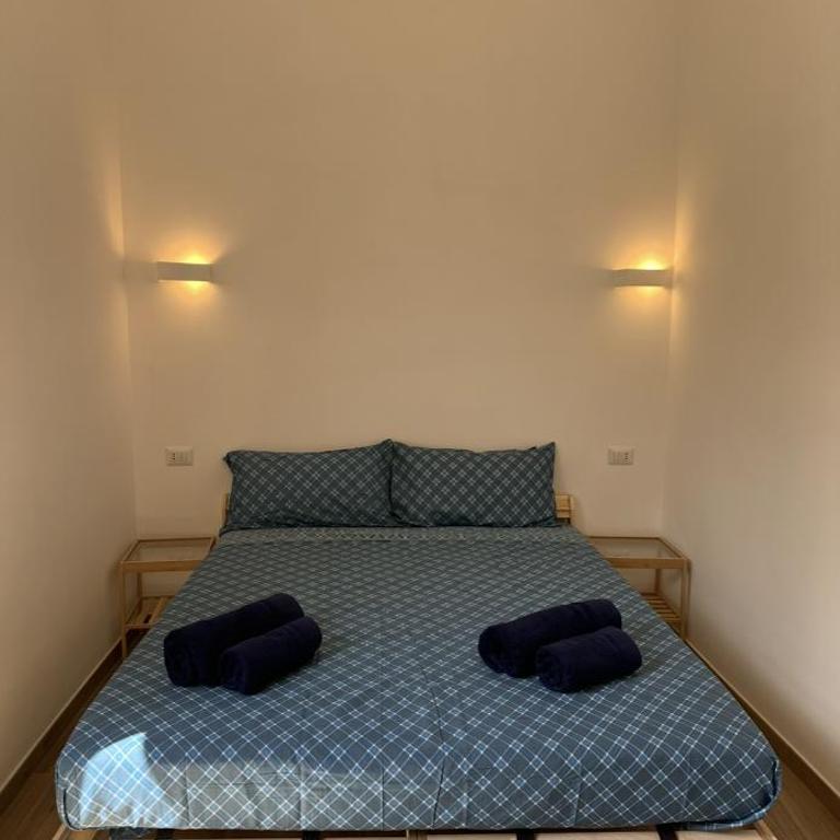 Lotto 10 - Casa Vacanze - 14