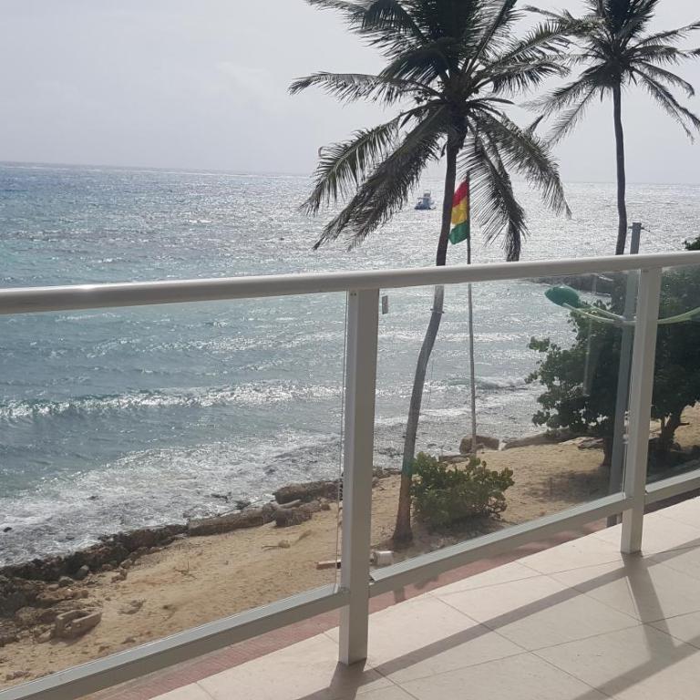 Caribbean Island Hotel Piso 2 - Superior Double Room - 3