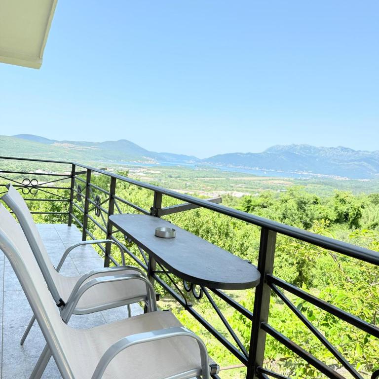Anchor 23 - Apartman sa 2 Spavaće Sobe - 39