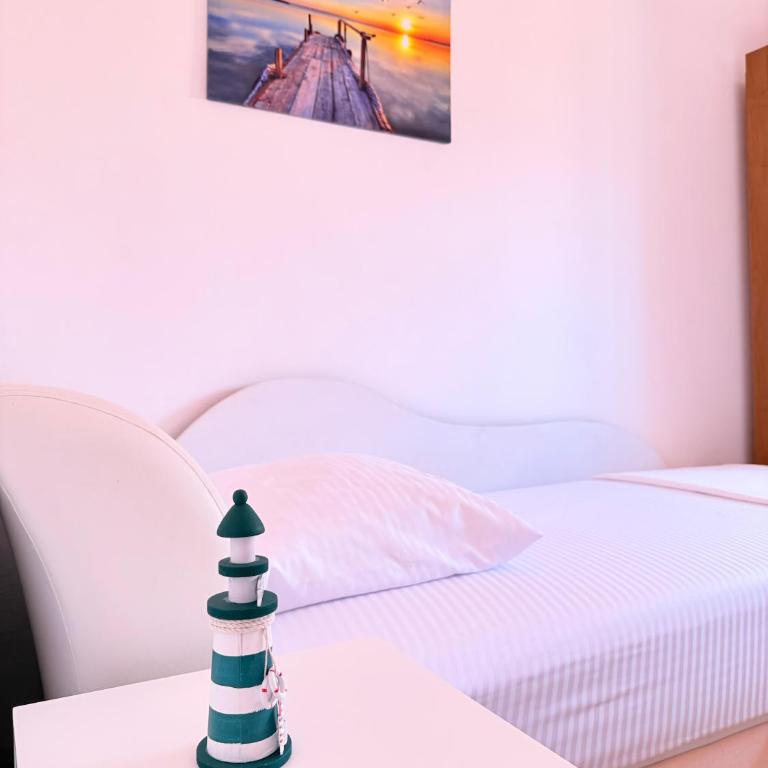 Anchor 23 - Apartman sa 2 Spavaće Sobe - 36