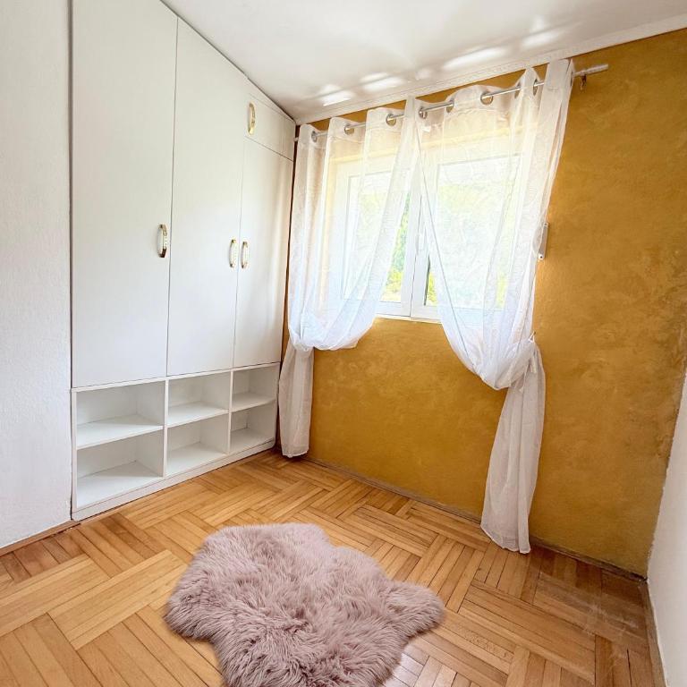 Anchor 23 - Apartman sa 2 Spavaće Sobe - 34