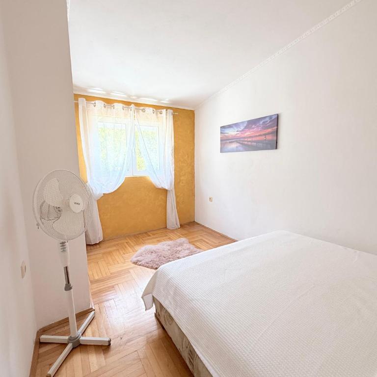 Anchor 23 - Apartman sa 2 Spavaće Sobe - 35