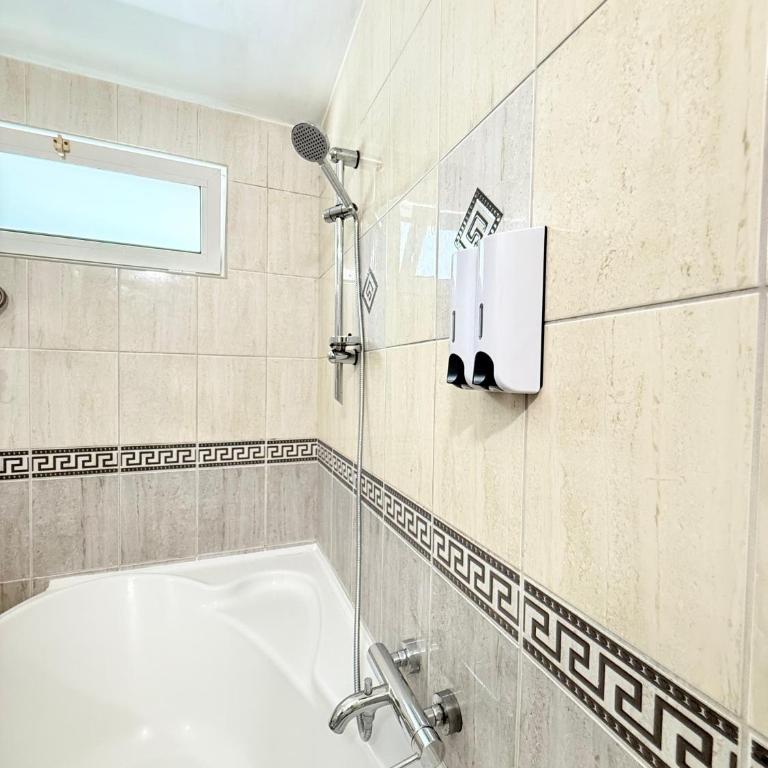 Anchor 23 - Apartman sa 2 Spavaće Sobe - 43