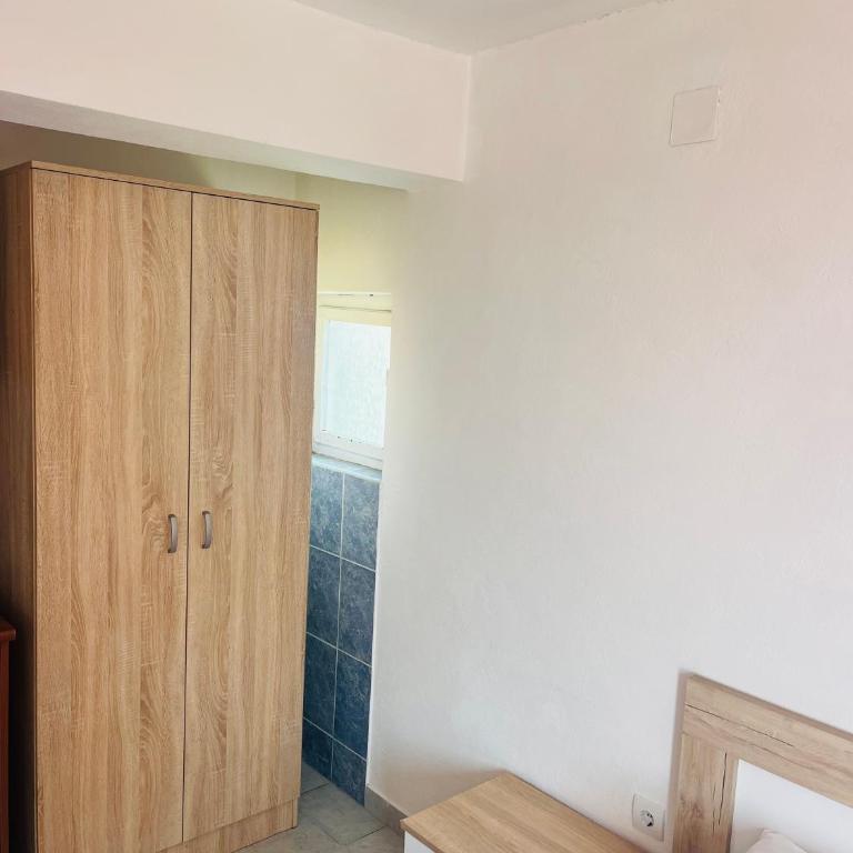 Apartments MM Budva - Studio with Balcony - 8
