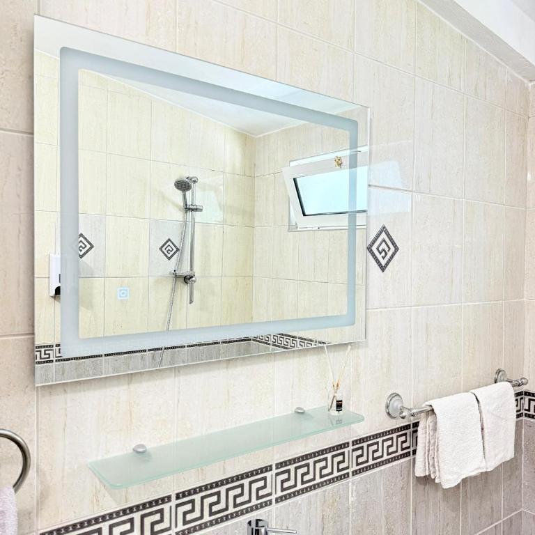 Anchor 23 - Apartman sa 2 Spavaće Sobe - 41