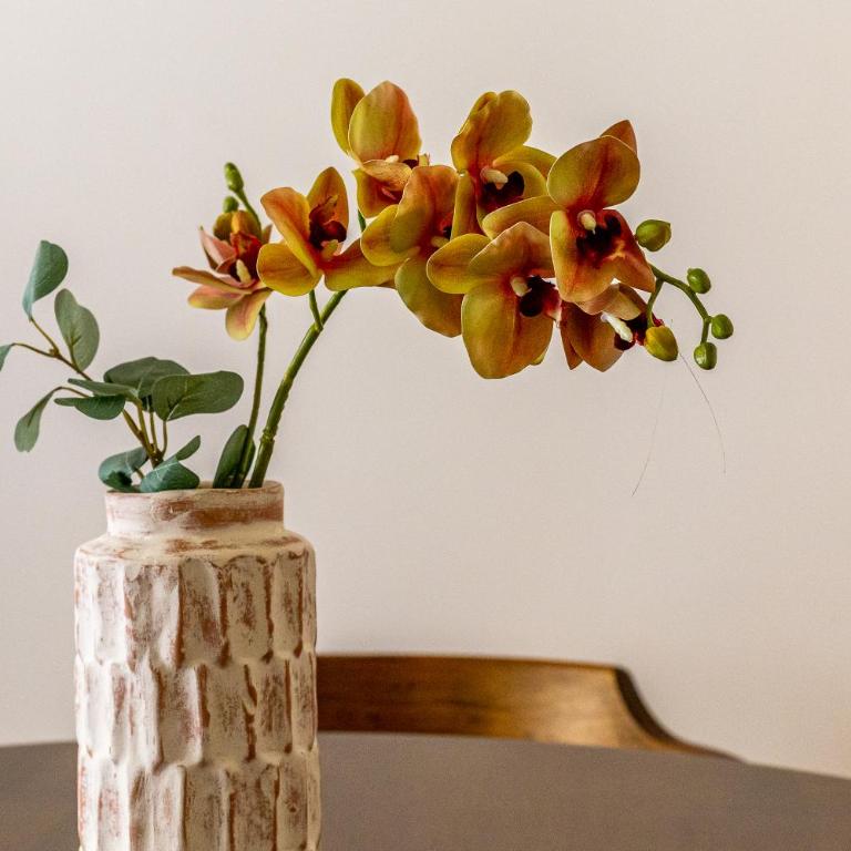 iFlat Warm & Welcoming Little Gem in Rione Monti - Appartamento con 1 Camera da Letto - 21