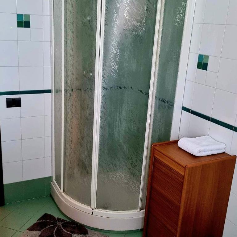 Casa Mia - Appartamento con 2 Camere da Letto - 54