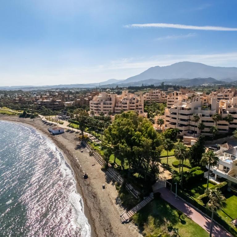 Seafront Bahía de la Plata - Apartamento de 2 dormitorios - 9