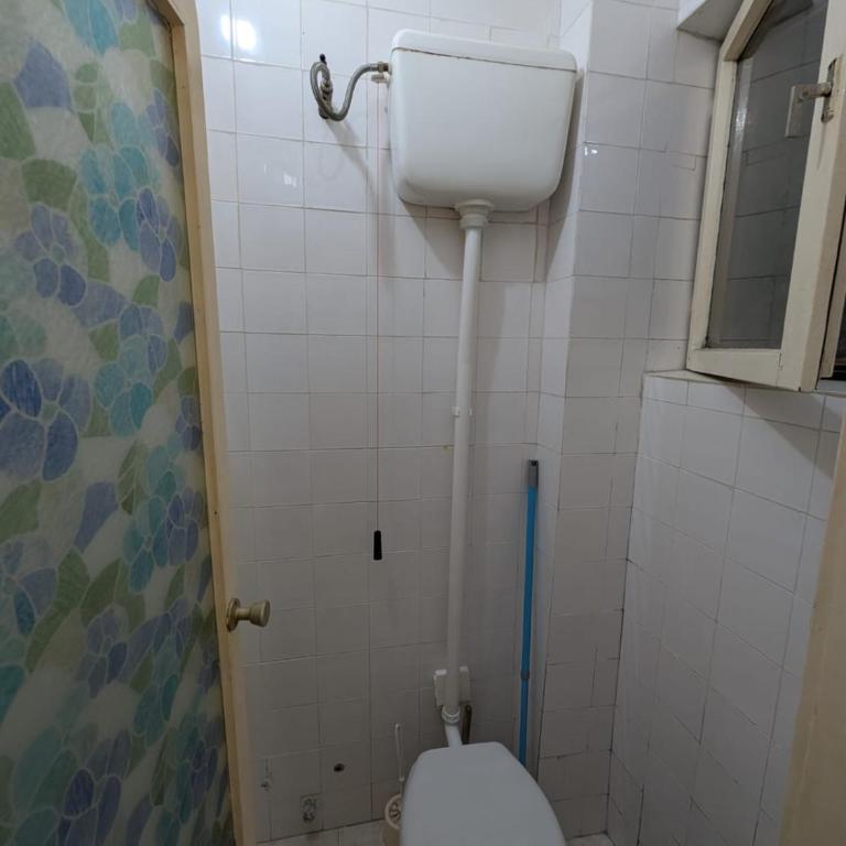 Bamboo apartment 1 Herceg Novi - Apartman sa 2 Spavaće Sobe - 18