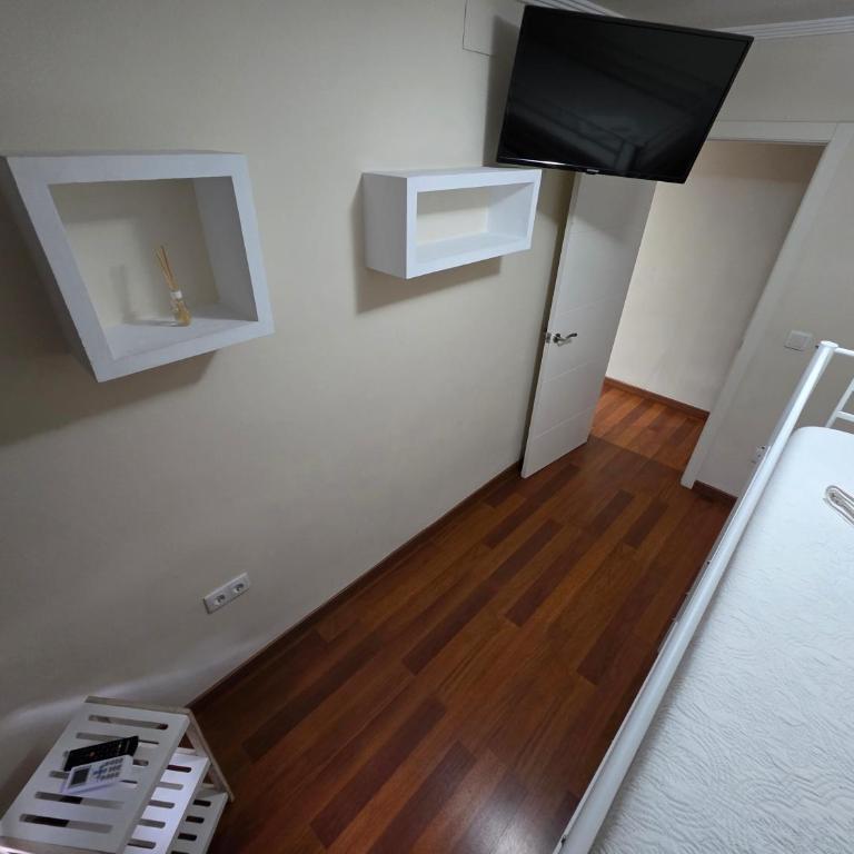 Magnífico alojamiento cerca de Mezquita catedral - Apartamento de 2 dormitorios - 17