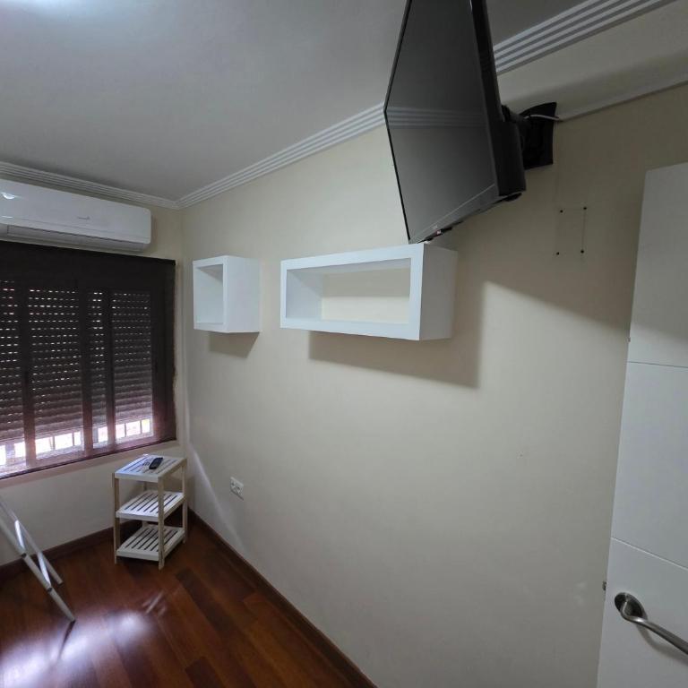 Magnífico alojamiento cerca de Mezquita catedral - Apartamento de 2 dormitorios - 16