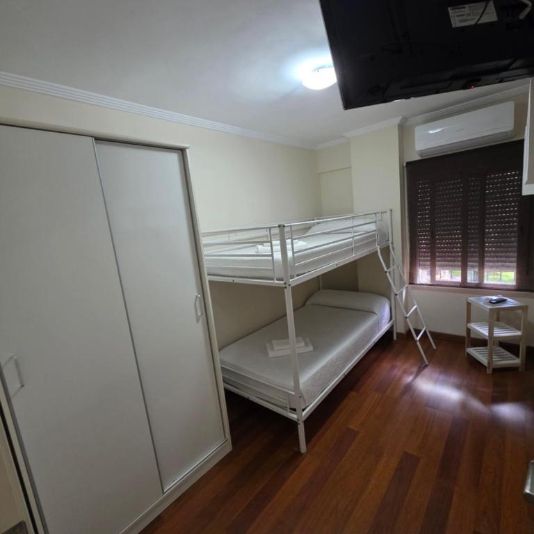 Magnífico alojamiento cerca de Mezquita catedral - Apartamento de 2 dormitorios - 15