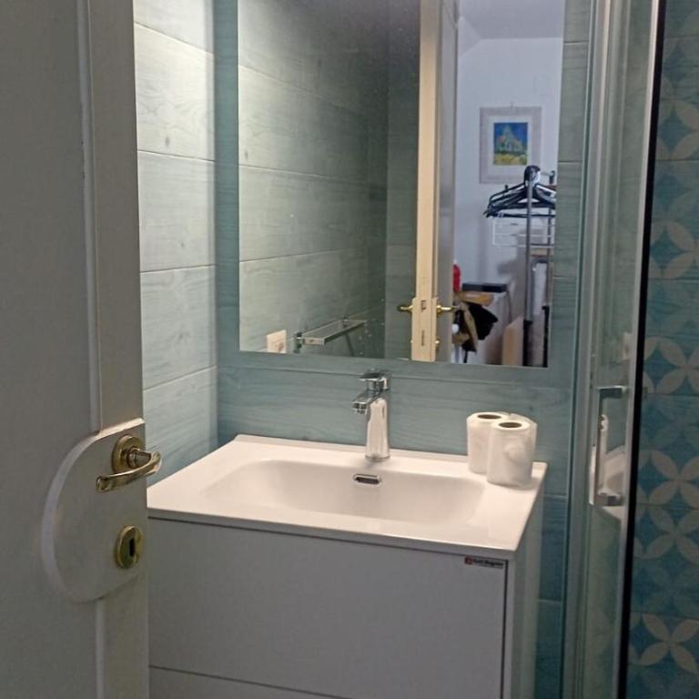 casa caprilu - Appartamento con 3 Camere da Letto - 32
