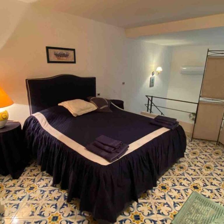casa caprilu - Appartamento con 3 Camere da Letto - 36