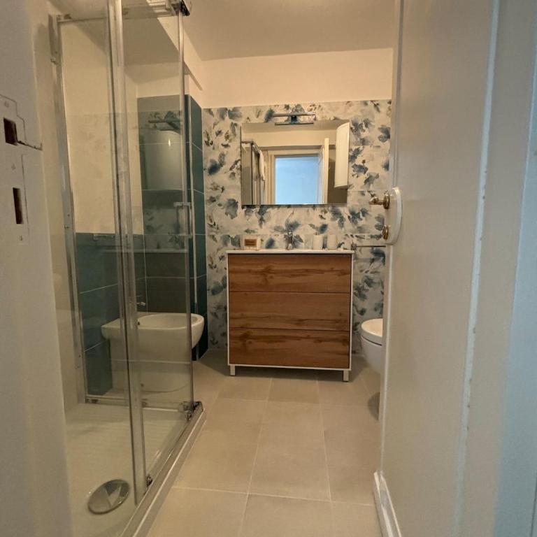 casa caprilu - Appartamento con 3 Camere da Letto - 44