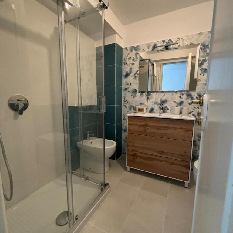 casa caprilu - Appartamento con 3 Camere da Letto - 46