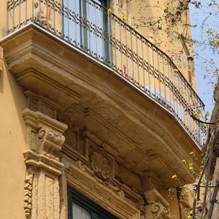 Casa Mia - Appartamento con 2 Camere da Letto - 57