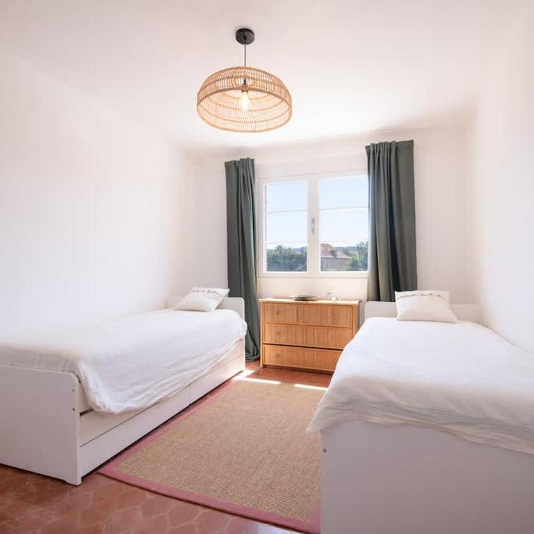 L'Elegant l Bright & Views l Shellter Rentals - Apartamento - 7