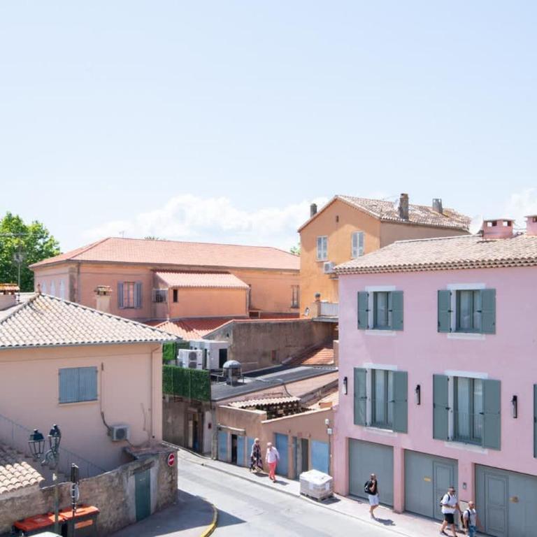 L'Elegant l Bright & Views l Shellter Rentals - Apartamento - 11