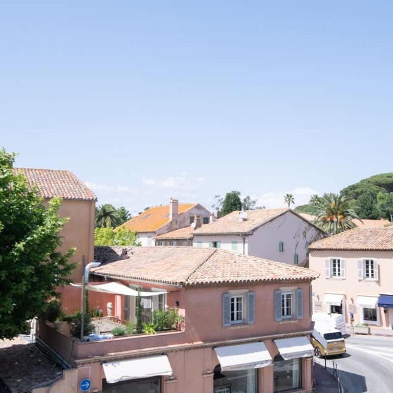 L'Elegant l Bright & Views l Shellter Rentals - Apartamento - 12