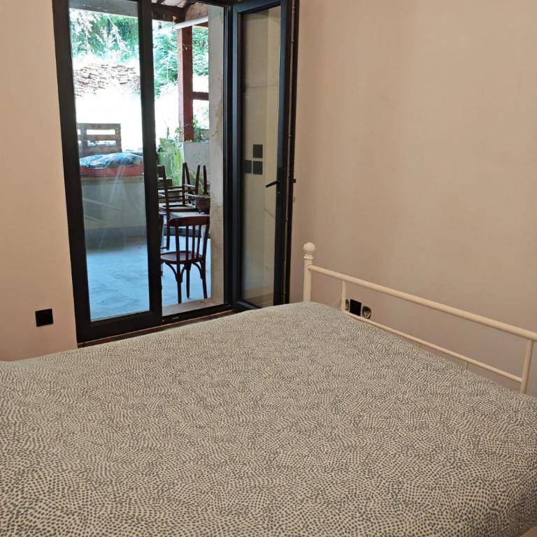 Très beau 3 pièces jusqu'à 6 voyageurs - El Paradisio - Appartamento con 2 Camere da Letto - 77