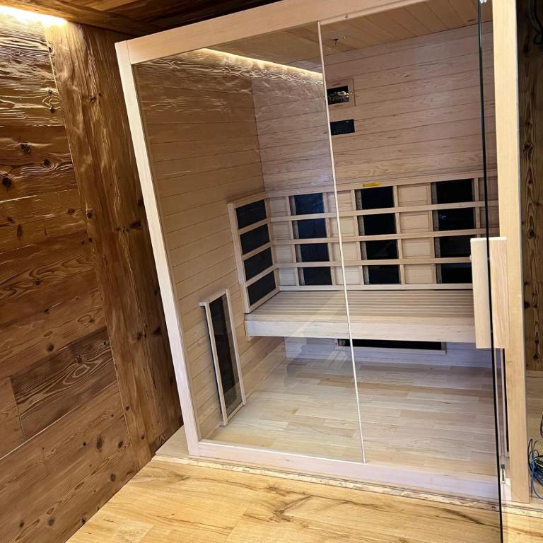 Casa Rina - Appartamento con 1 Camera da Letto - 23