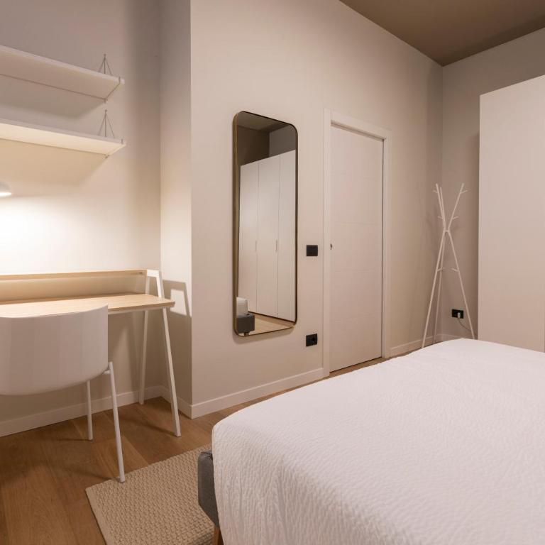 Grancini Suite - Appartamento - 13