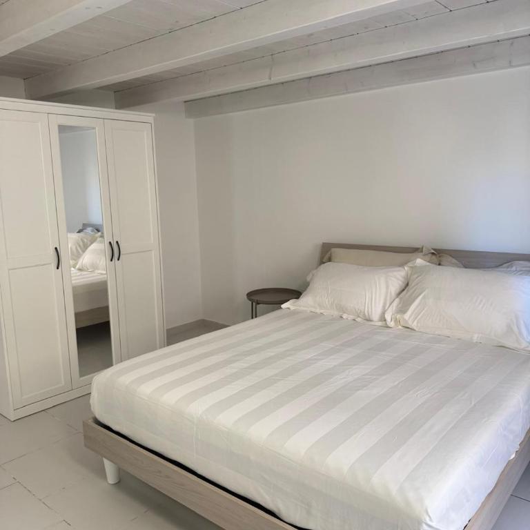 Casa MARLEO Loft Civico 92 - Loft - 11