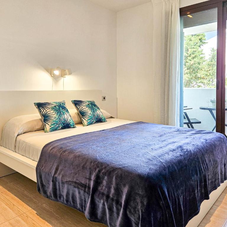 3 bedroom townhouse with private pool - Casa de 3 dormitorios - 32