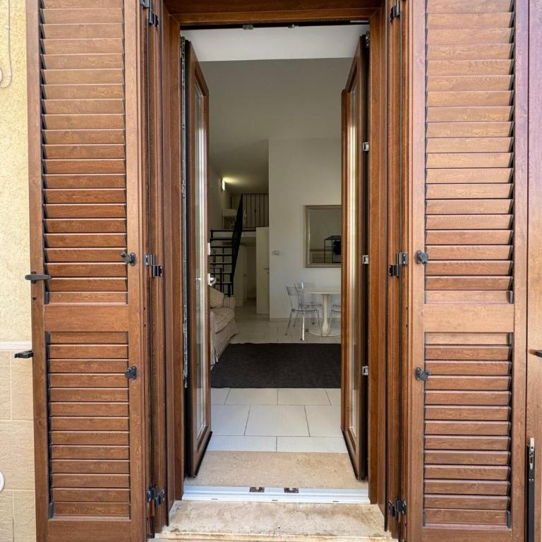 Casa MARLEO Loft Civico 92 - Loft - 13