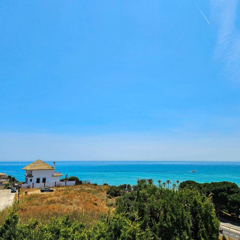 3 bedroom townhouse with private pool - Casa de 3 dormitorios - 54