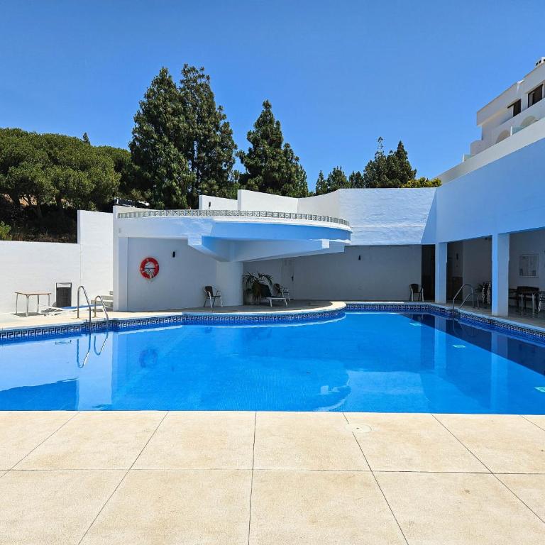 3 bedroom townhouse with private pool - Casa de 3 dormitorios - 8