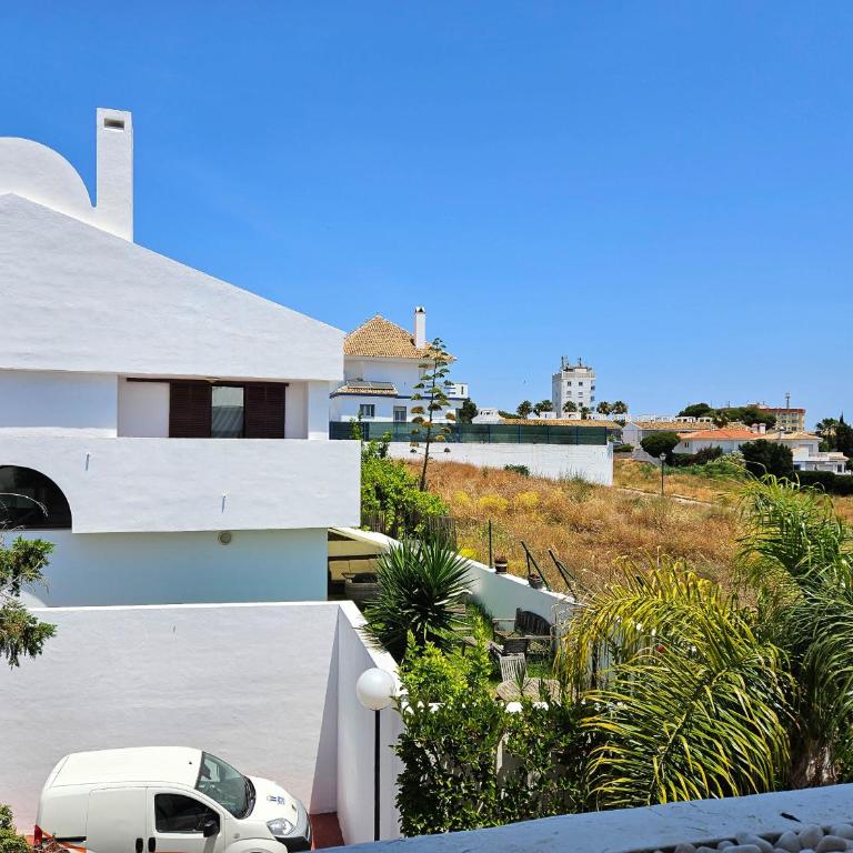 3 bedroom townhouse with private pool - Casa de 3 dormitorios - 56