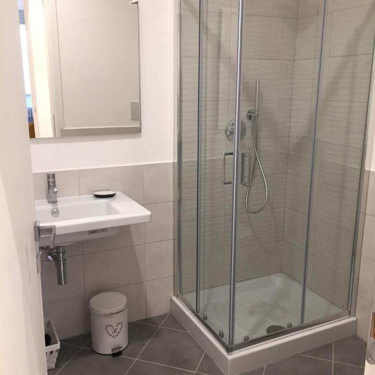 Centro Roma Grande - LOCAPPART - Appartamento con 3 Camere da Letto - 11