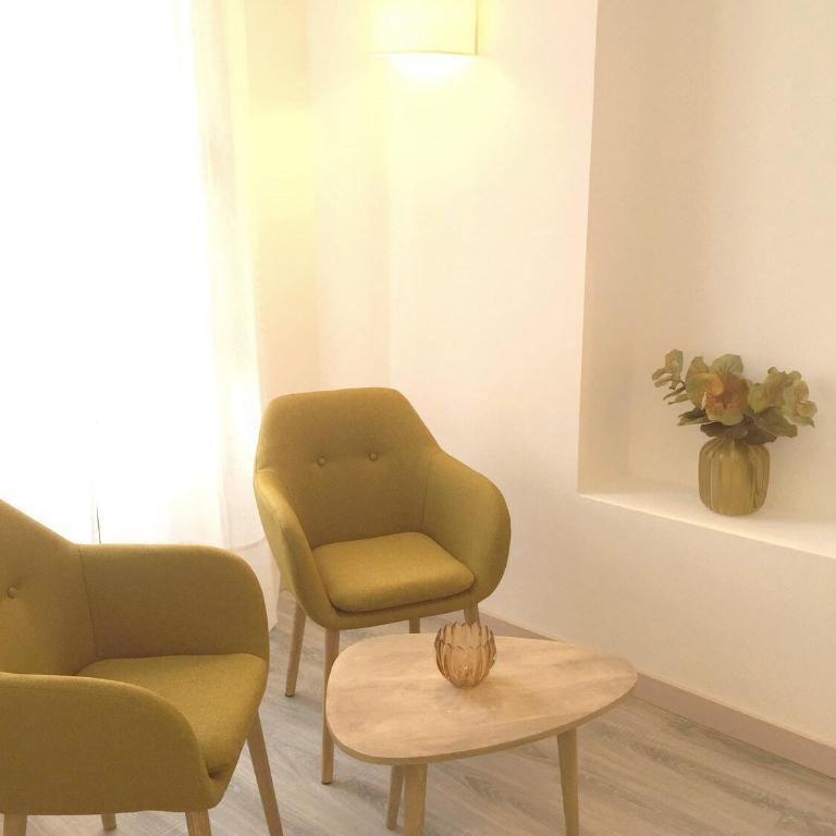 Centro Roma Grande - LOCAPPART - Appartamento con 3 Camere da Letto - 13
