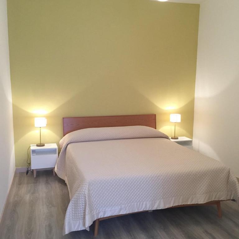 Centro Roma Grande - LOCAPPART - Appartamento con 3 Camere da Letto - 16