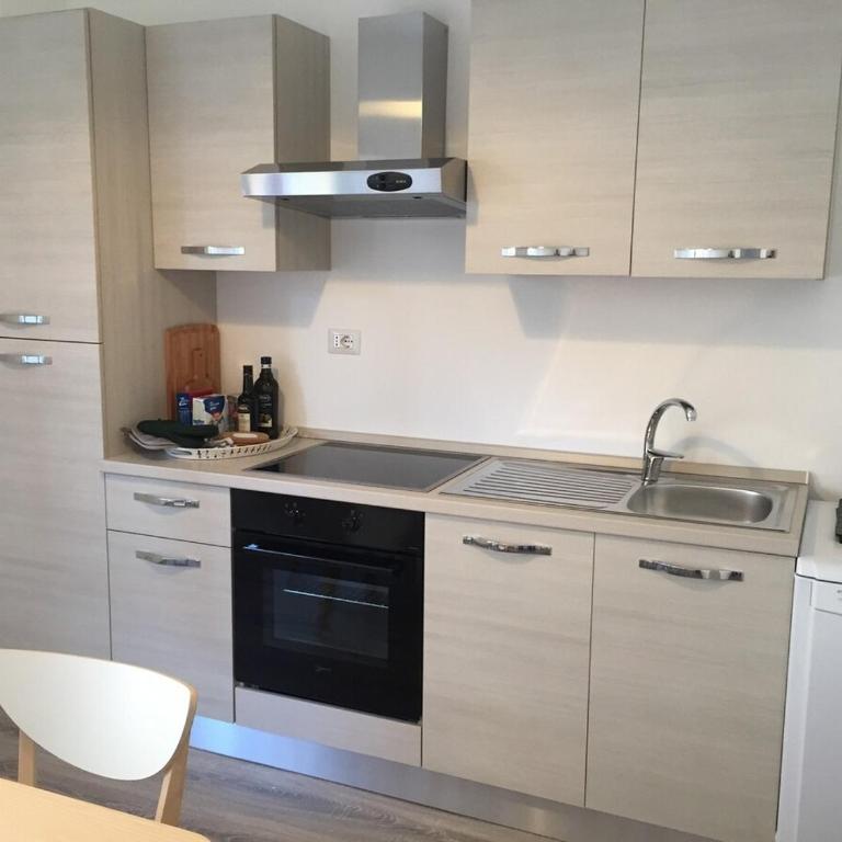 Centro Roma Grande - LOCAPPART - Appartamento con 3 Camere da Letto - 19