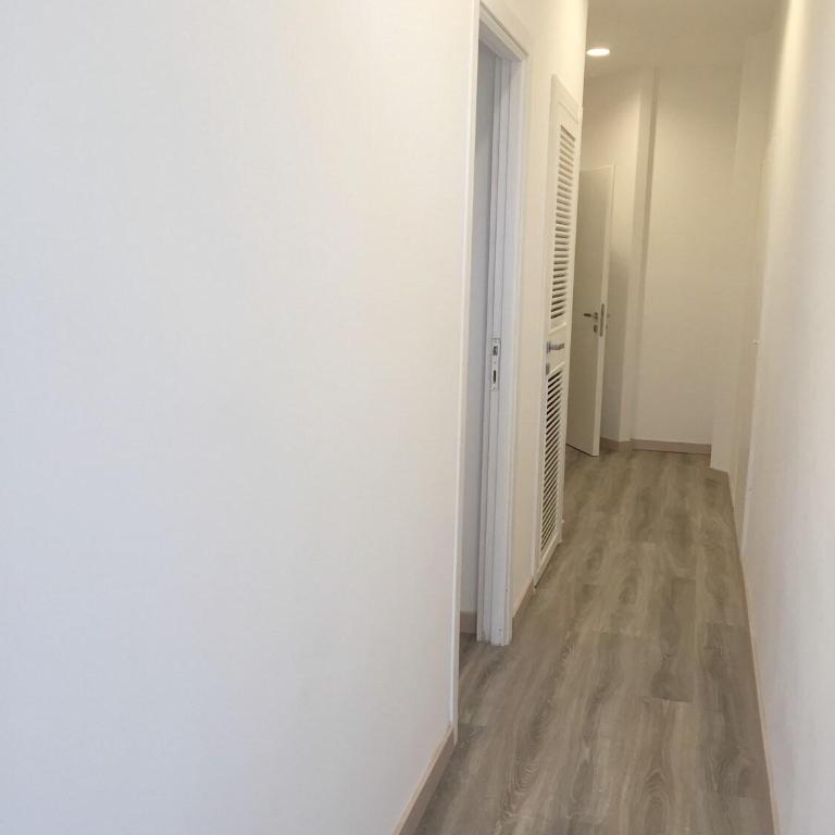 Centro Roma Grande - LOCAPPART - Appartamento con 3 Camere da Letto - 22