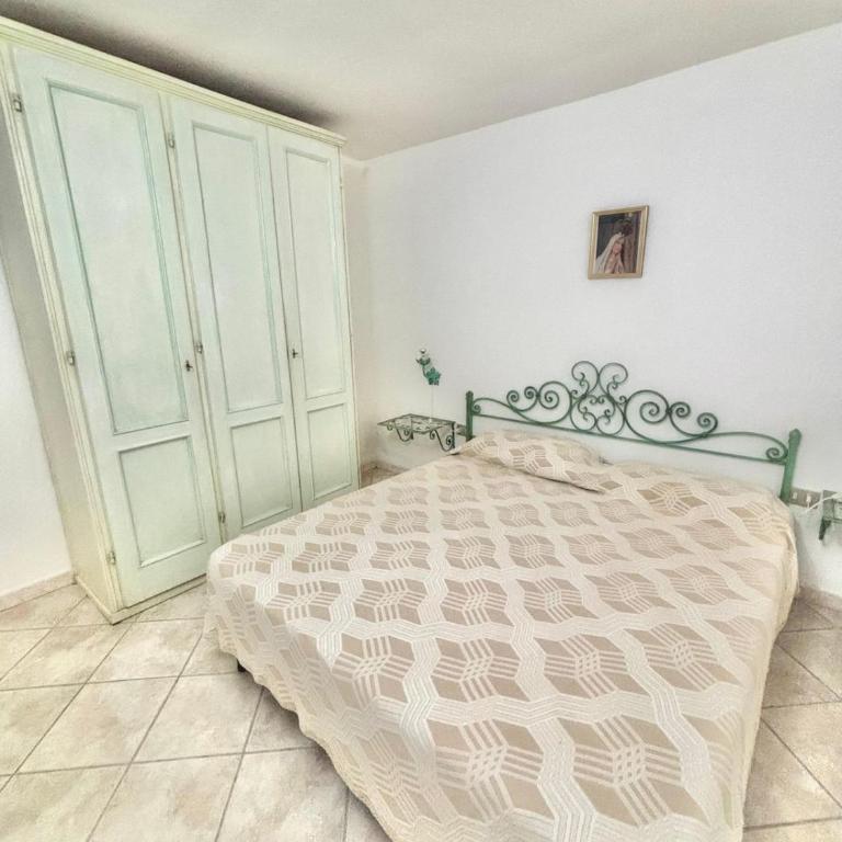 Villino Ambra 3 - Two-Bedroom Apartment - 2