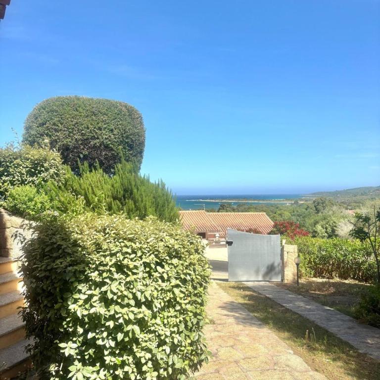 Villino Ambra 3 - Two-Bedroom Apartment - 5