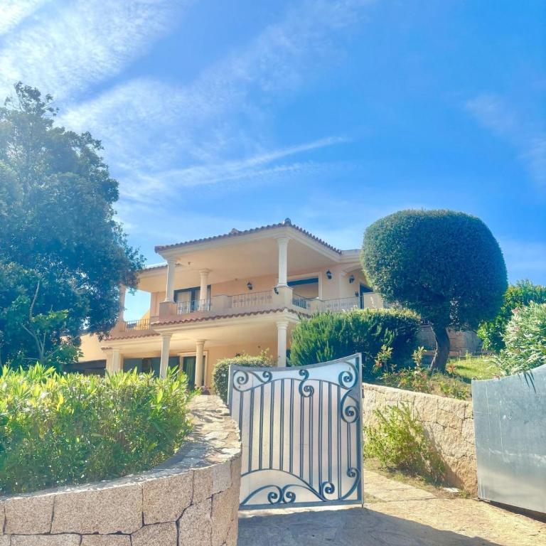 Villino Ambra 3 - Two-Bedroom Apartment - 21