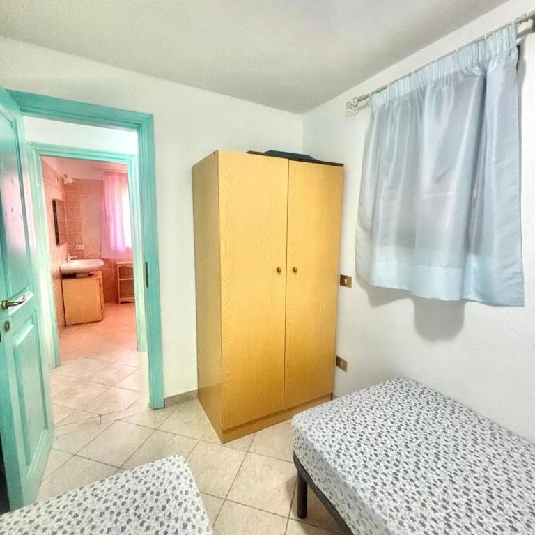 Villino Ambra 3 - Two-Bedroom Apartment - 27