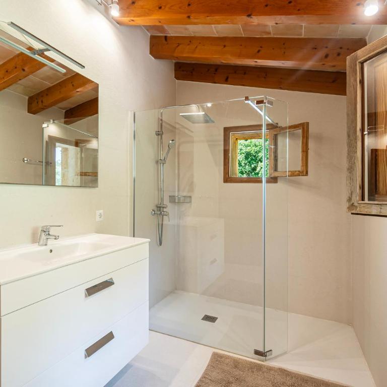 Villa Can Puig by JS Villas - Villa con piscina privada - 22