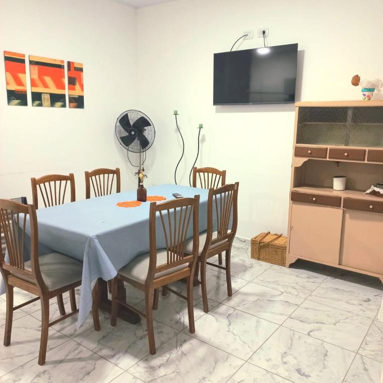 Mativa Villa Elisa, Entre Ríos Castelli 577 - Apartamento de 2 dormitorios - 5