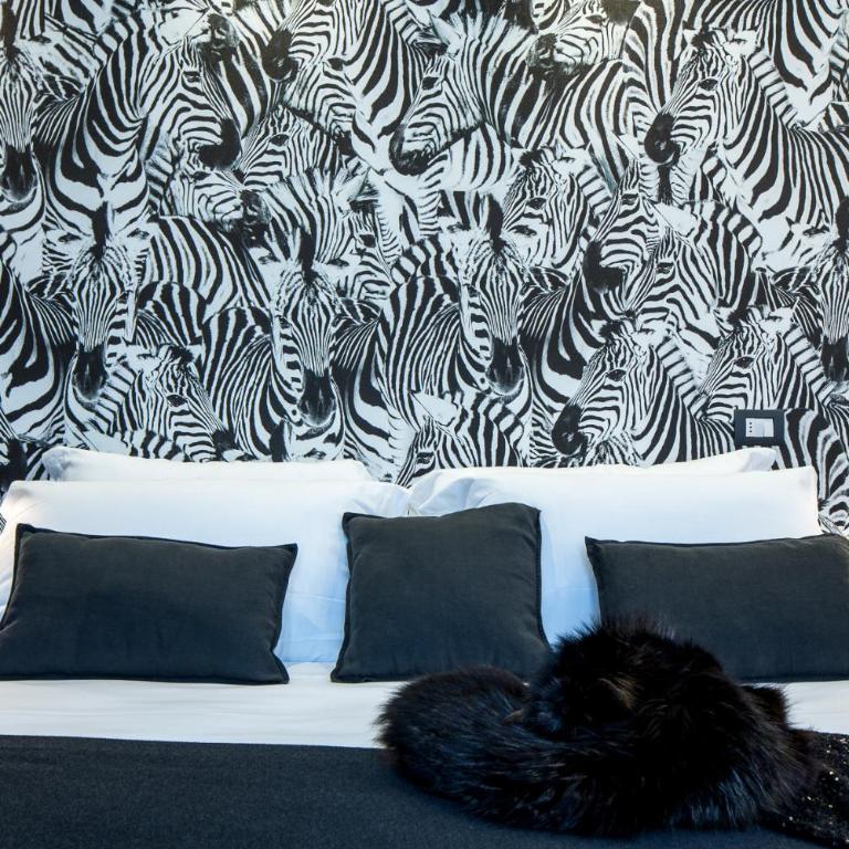 Mercatovecchio Luxury Suites - Junior Suite - 2